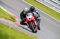PJ-Motorsport-Photography-2020;anglesey;brands-hatch;cadwell-park;croft;donington-park;enduro-digital-images;event-digital-images;eventdigitalimages;mallory;no-limits;oulton-park;peter-wileman-photography;racing-digital-images;silverstone;snetterton;trackday-digital-images;trackday-photos;vmcc-banbury-run;welsh-2-day-enduro